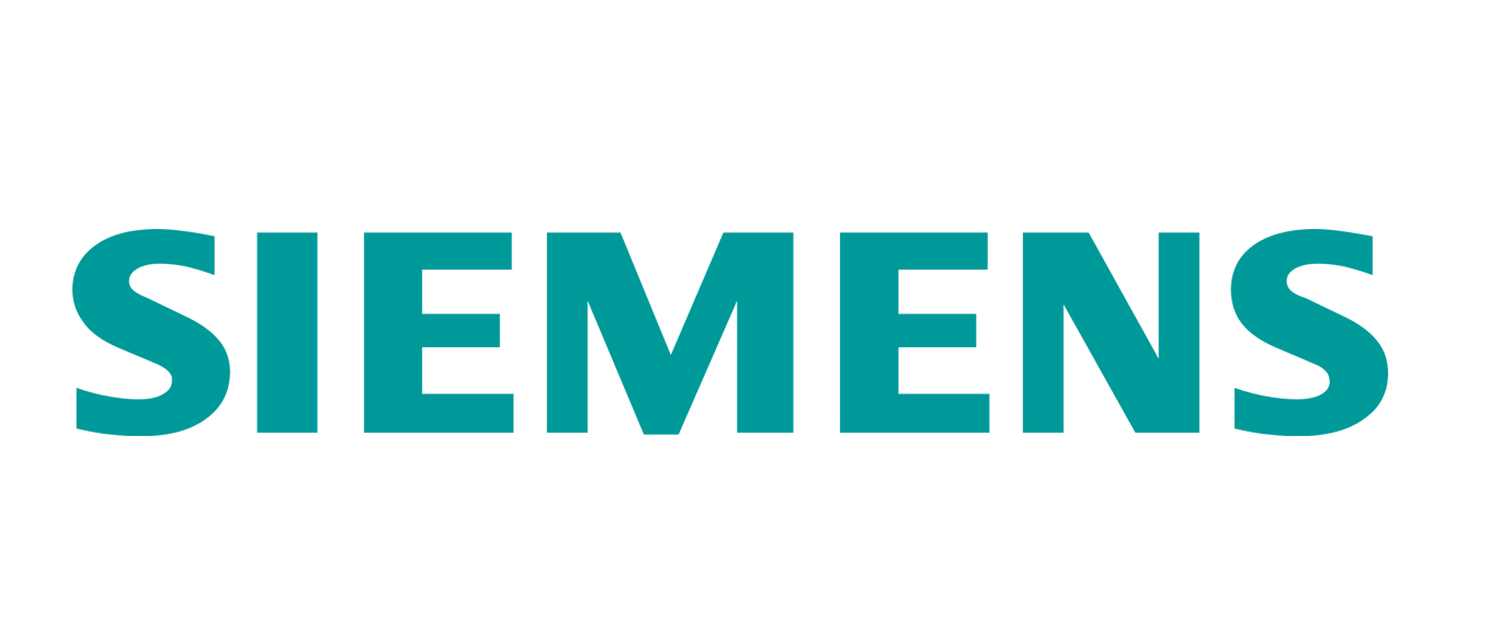 Témoignage
