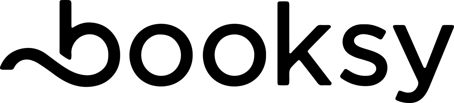 Témoignage