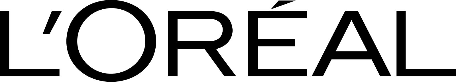 Témoignage
