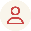 Lyon