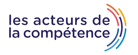 Les acteurs de la compétence