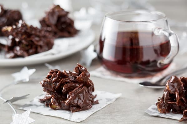 Rose des sables