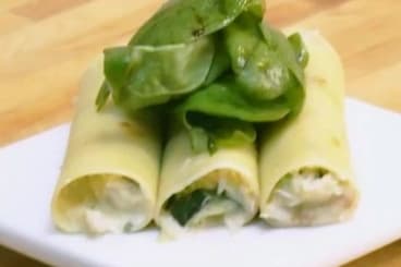 Cannellonis