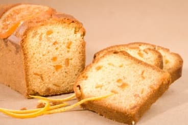 Cakes