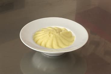 Purée Grand Chef