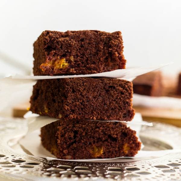 Brownies