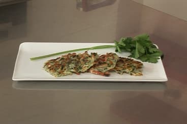 Röstis