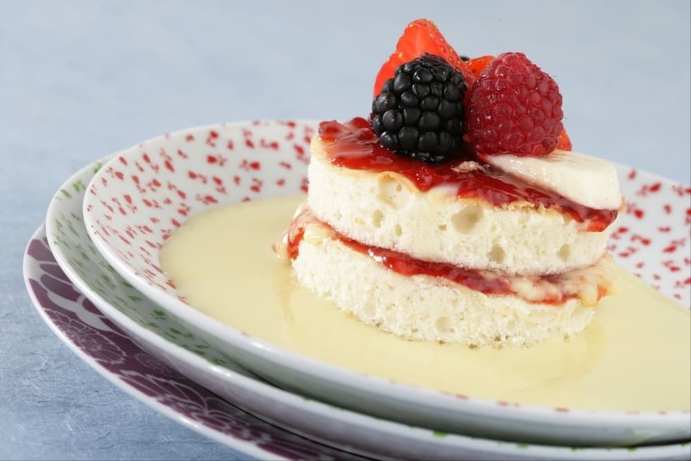 Trifles