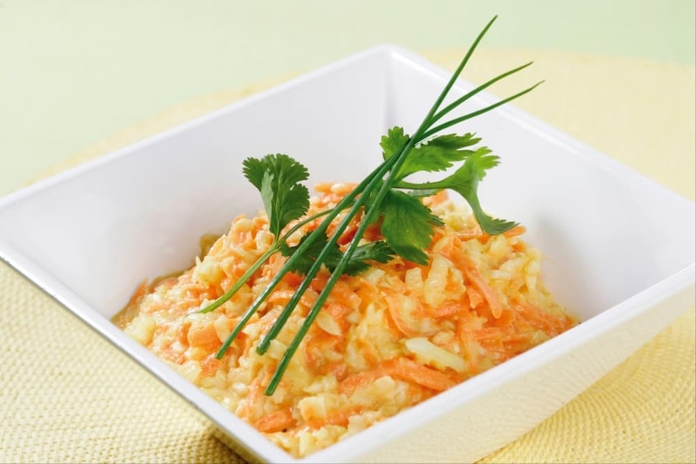 Coleslaw