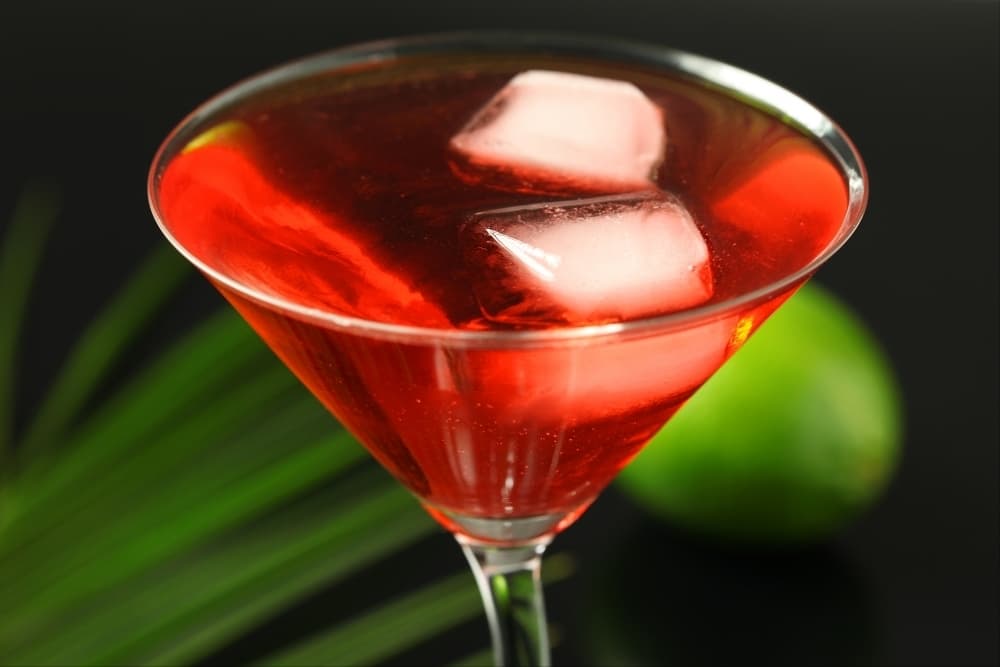 Pink party
