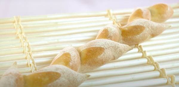 Baguettes
