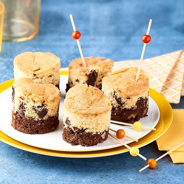 Brookies