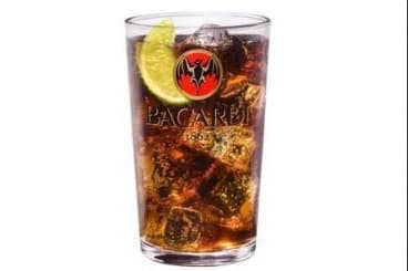 Cuba Libre
