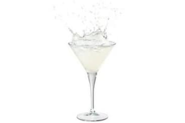 Daiquiris