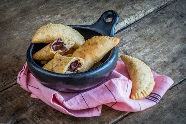 Empanadas
