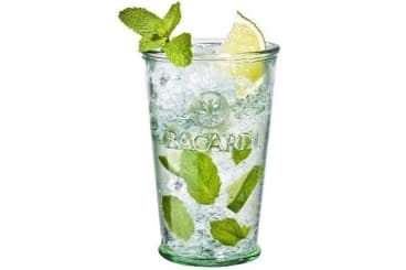 Le Mojito Original