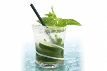 Liqueurs