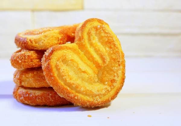 Palmiers