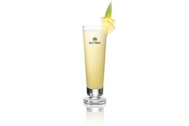 Pina Colada