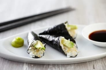 Temakis