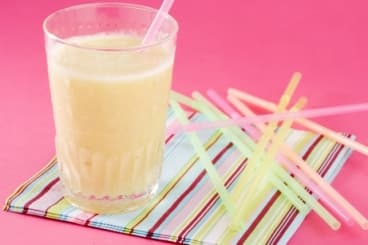 Piña Colada sans alcool