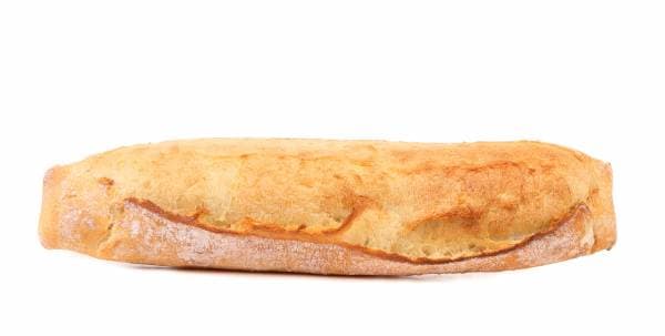 Baguette de tradition