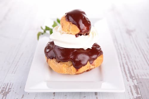 Religieuses
