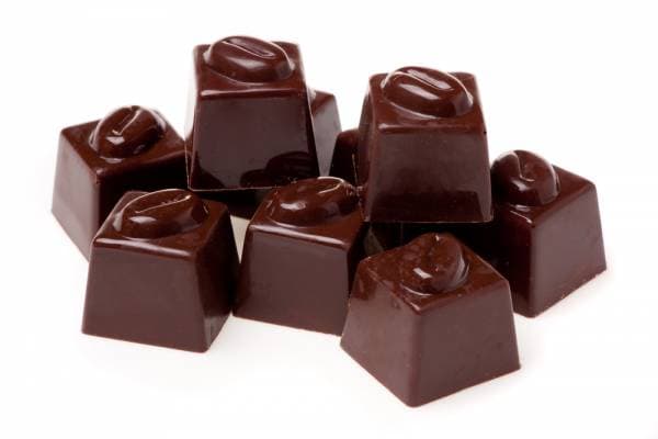 La joie au Xocolatl 