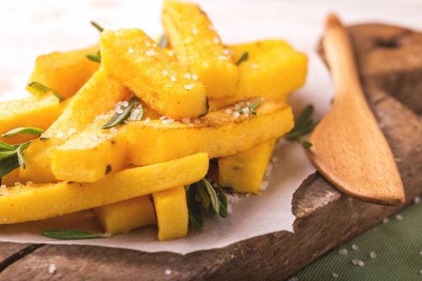 Frites