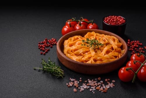 Techniques de Chef