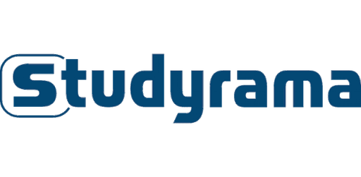 Studyrama