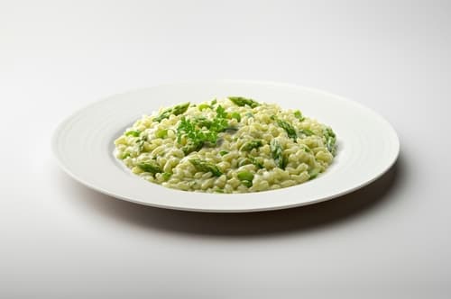 Le Menu Express