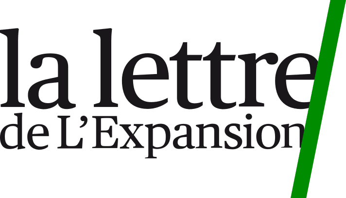 La Lettre de L'Expansion
