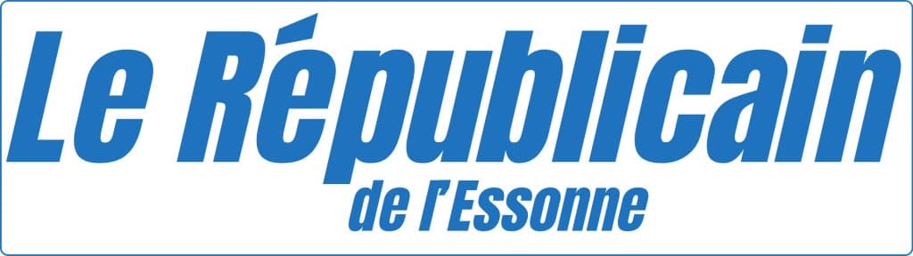 Le Républicain de l'Essonne