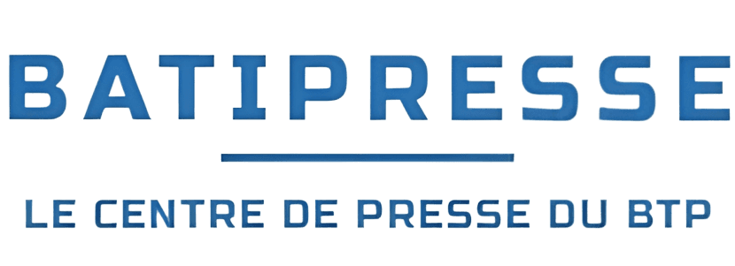 Batipresse