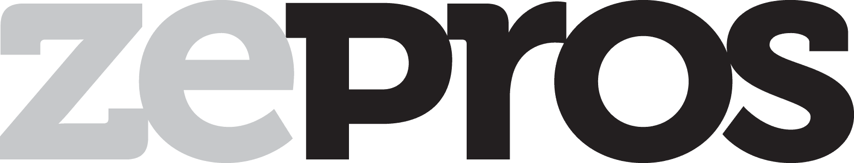 Zepros