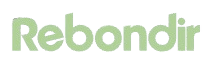 Rebondir