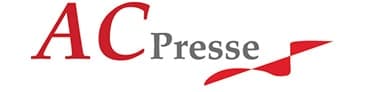 AC Presse