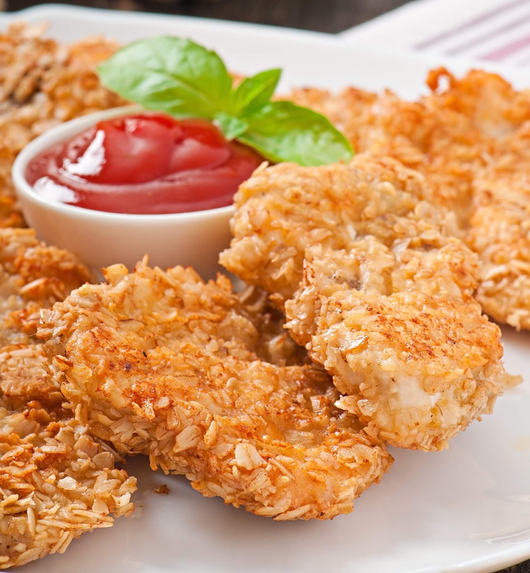 Nuggets