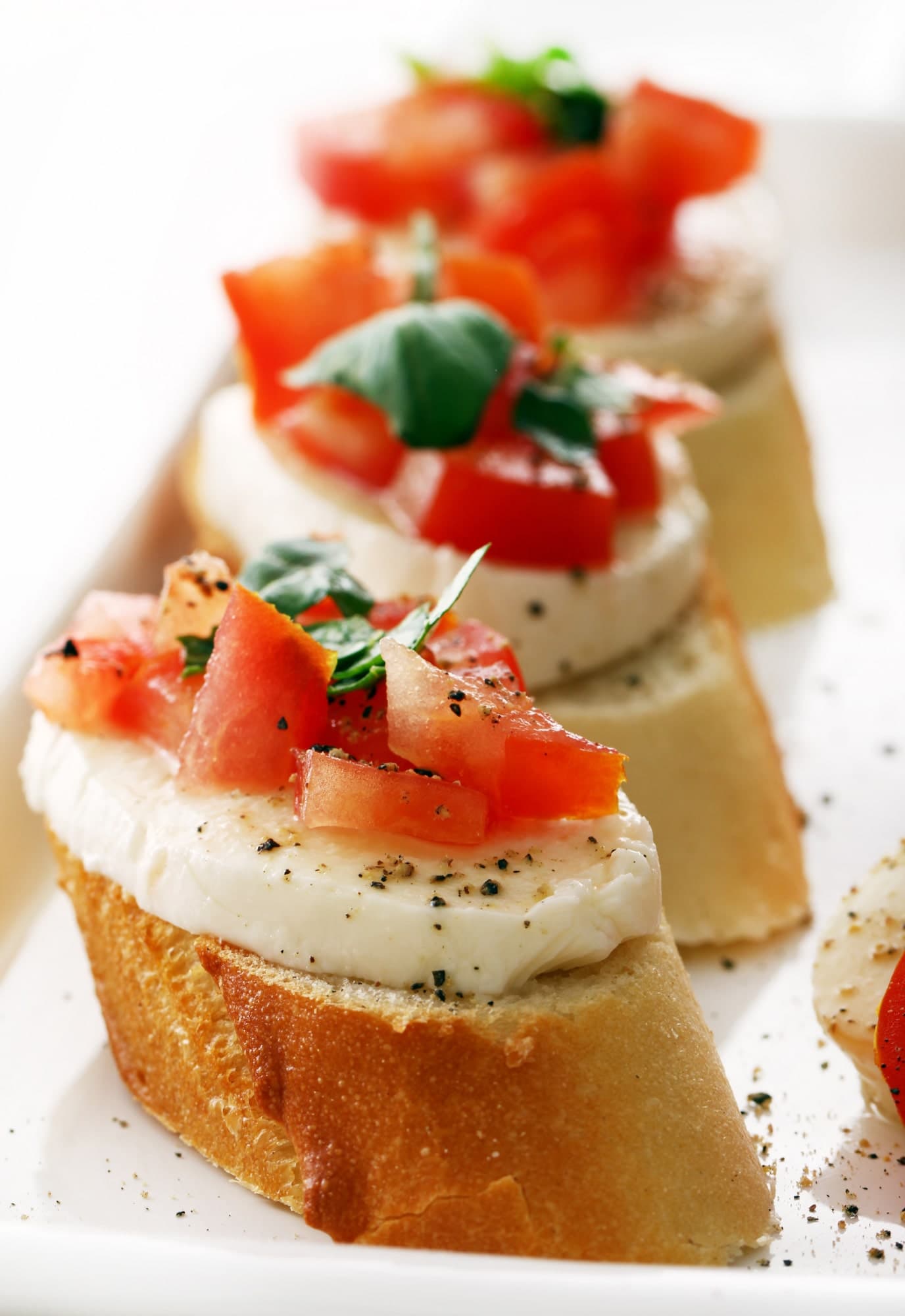 Tapas