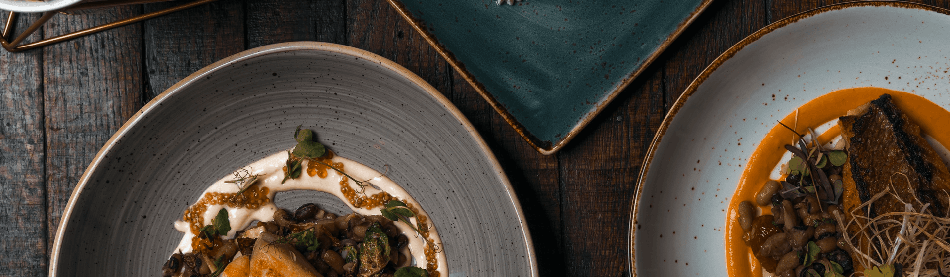 Recettes de tiramisus