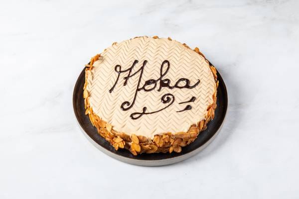 Moka