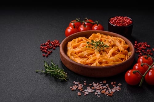 Techniques de Chef