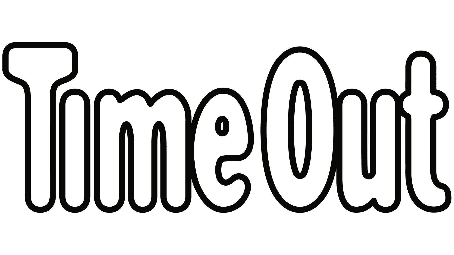 TimeOut