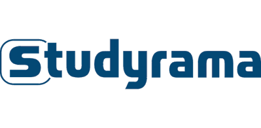 Studyrama