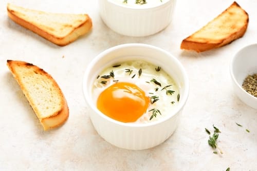 Techniques de Chef
