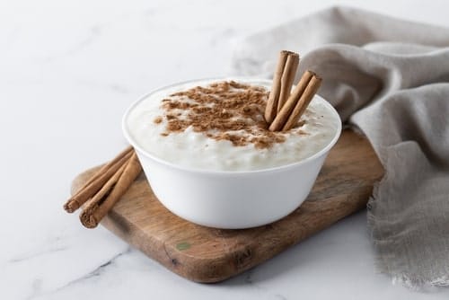 Cours de Cuisine Voyage dans les Andes — free download