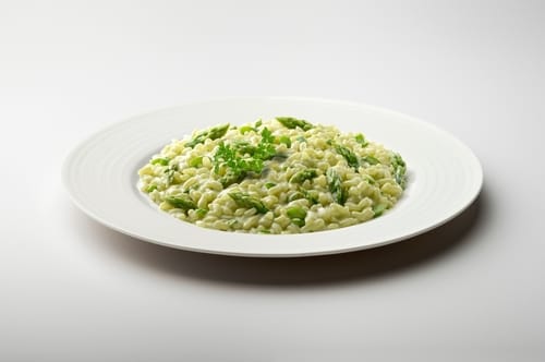 Le Menu Express