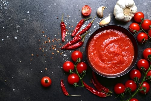 Techniques de Chef