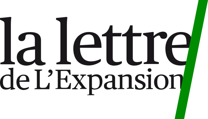 La Lettre de L'Expansion